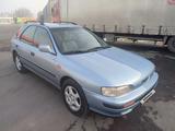 Subaru Impreza 1996 года за 2 200 000 тг. в Алматы – фото 2