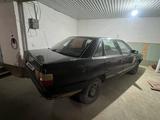 Audi 100 1989 годаfor600 000 тг. в Шу