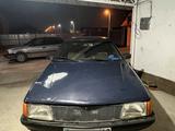 Audi 100 1989 годаfor600 000 тг. в Шу – фото 4