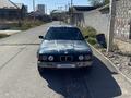 BMW 525 1992 годаfor1 400 000 тг. в Шымкент