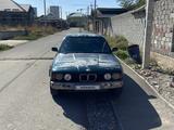 BMW 525 1992 года за 1 400 000 тг. в Шымкент