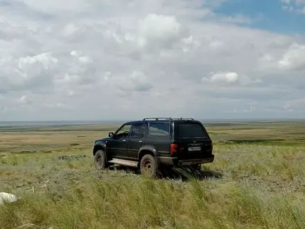 Toyota 4Runner 1994 года за 3 200 000 тг. в Актобе