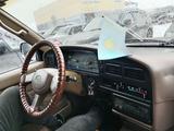 Toyota 4Runner 1994 годаүшін3 200 000 тг. в Актобе – фото 4