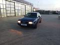 Audi 80 1993 годаүшін1 000 000 тг. в Уральск – фото 4