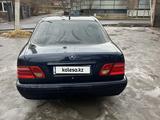 Mercedes-Benz E 280 1998 года за 2 800 000 тг. в Шымкент – фото 4