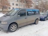 Mercedes-Benz Vito 1998 годаүшін3 100 000 тг. в Петропавловск – фото 2