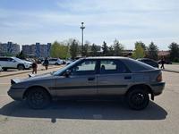 Mazda 323 1993 года за 520 000 тг. в Алматы