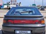 Mazda 323 1993 года за 520 000 тг. в Алматы – фото 3