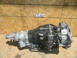 Коробка автомат 2.5 tr-690 (акпп) за 465 000 тг. в Алматы