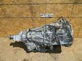 КОРОБКА ПЕРЕДАЧ (ВАРИАТОР) 2.5 (4WD) TR690 (CVT АКПП) SUBARU OUTBACK 4 BRүшін1 000 тг. в Алматы