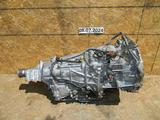 КОРОБКА ПЕРЕДАЧ (ВАРИАТОР) 2.5 (4WD) TR690 (CVT АКПП) SUBARU OUTBACK 4 BRүшін1 000 тг. в Алматы