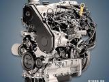 Двигитель FORD FOCUS 2002-2004 1.8L FFDA за 400 000 тг. в Астана – фото 2