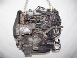 Двигитель FORD FOCUS 2002-2004 1.8L FFDA за 400 000 тг. в Астана – фото 3