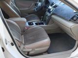 Toyota Camry 2007 года за 4 700 000 тг. в Астана – фото 3
