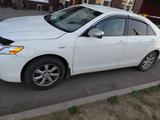 Toyota Camry 2007 года за 4 700 000 тг. в Астана