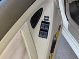 Toyota Camry 2007 года за 4 700 000 тг. в Астана – фото 5