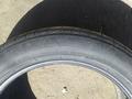 Шины 225/50 R18 — "Bridgestone Potenza RE050A" (Япония), летниеfor35 000 тг. в Астана – фото 11