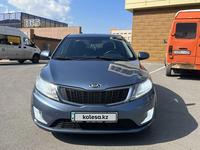 Kia Rio 2014 годаүшін5 450 000 тг. в Караганда