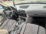 BMW 520 1994 годаүшін2 500 000 тг. в Жетысай – фото 2