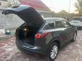 Mazda CX-5 2014 года за 9 500 000 тг. в Алматы – фото 13