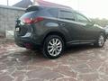 Mazda CX-5 2014 года за 9 500 000 тг. в Алматы – фото 35