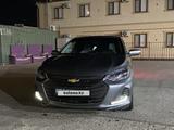 Chevrolet Onix 2023 года за 6 800 000 тг. в Атырау