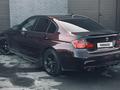 BMW 328 2011 года за 7 300 000 тг. в Караганда – фото 11