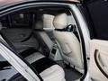 BMW 328 2011 года за 7 300 000 тг. в Караганда – фото 24