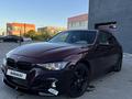 BMW 328 2011 года за 7 300 000 тг. в Караганда – фото 29
