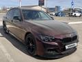 BMW 328 2011 года за 7 300 000 тг. в Караганда – фото 31