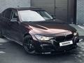 BMW 328 2011 года за 7 300 000 тг. в Караганда – фото 6
