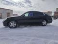 Lexus GS 300 1998 годаүшін2 000 000 тг. в Актобе – фото 6