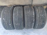 245 50 R18 Bridgestone regno за 150 000 тг. в Алматы