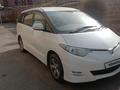 Toyota Estima 2008 годаүшін6 650 000 тг. в Алматы