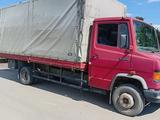 Mercedes-Benz  709D 1994 года за 5 600 000 тг. в Караганда – фото 3
