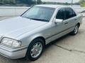 Mercedes-Benz C 280 1996 годаfor2 800 000 тг. в Семей – фото 3