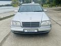 Mercedes-Benz C 280 1996 годаfor2 800 000 тг. в Семей