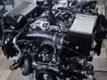 Двигатель 272 273 271 274 276 278 270 за 999 000 тг. в Алматы – фото 9