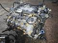 Двигатель 272 273 271 274 276 278 270 за 999 000 тг. в Алматы – фото 11