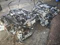 Двигатель 272 273 271 274 276 278 270 за 999 000 тг. в Алматы – фото 12