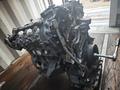 Двигатель 272 273 271 274 276 278 270 за 999 000 тг. в Алматы – фото 15