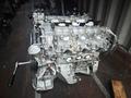 Двигатель 272 273 271 274 276 278 270 за 999 000 тг. в Алматы – фото 16