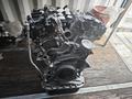 Двигатель 272 273 271 274 276 278 270 за 999 000 тг. в Алматы – фото 17