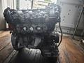 Двигатель 272 273 271 274 276 278 270 за 999 000 тг. в Алматы – фото 18
