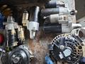 Двигатель 272 273 271 274 276 278 270 за 999 000 тг. в Алматы – фото 20
