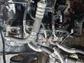 Двигатель 272 273 271 274 276 278 270 за 999 000 тг. в Алматы – фото 23