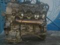 Двигатель 272 273 271 274 276 278 270 за 999 000 тг. в Алматы – фото 32