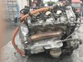 Двигатель 272 273 271 274 276 278 270 за 999 000 тг. в Алматы – фото 38