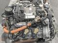 Двигатель 272 273 271 274 276 278 270 за 999 000 тг. в Алматы – фото 43