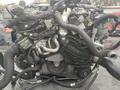Двигатель 272 273 271 274 276 278 270 за 999 000 тг. в Алматы – фото 44